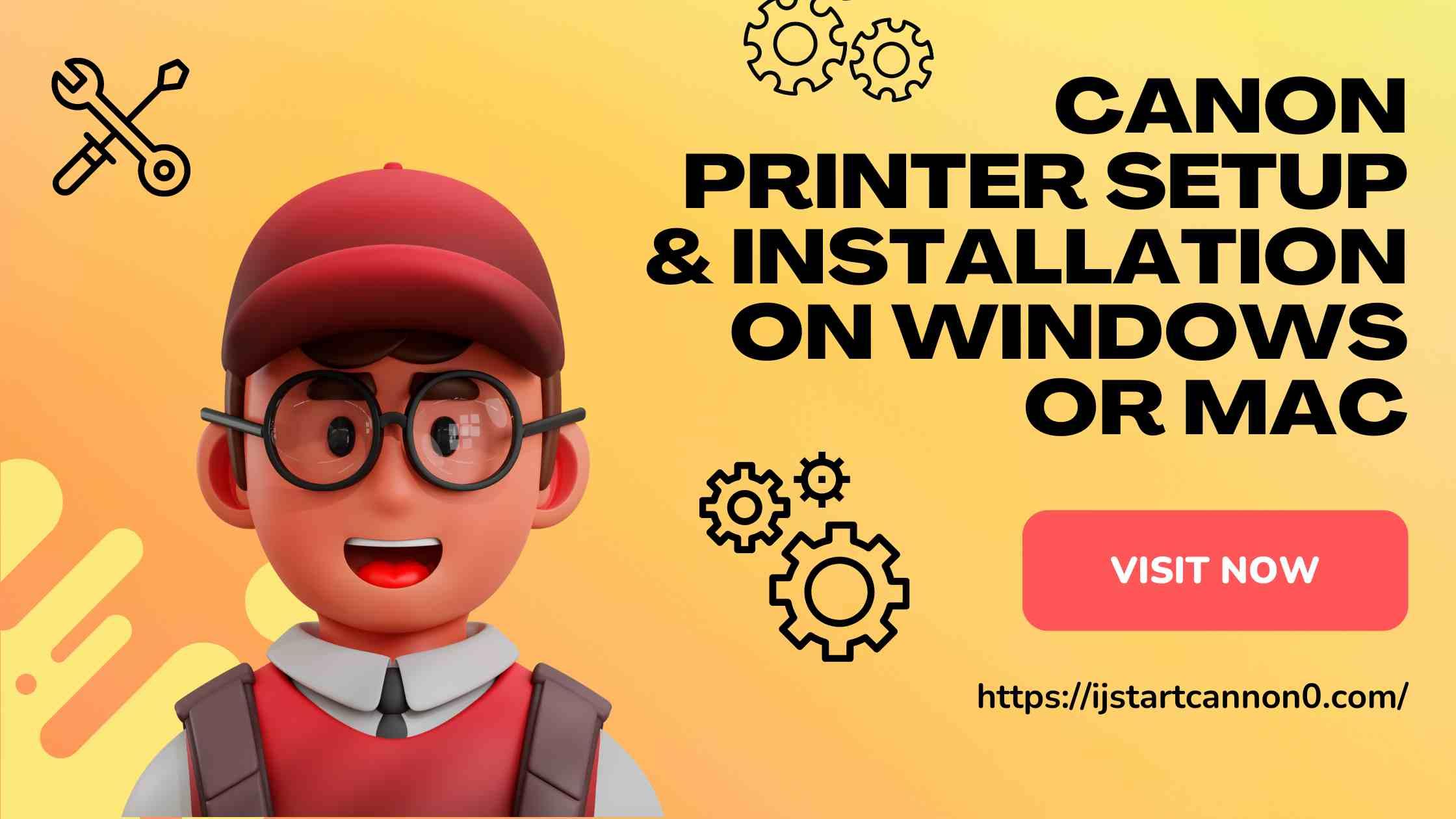 canon-inkjet-printer-setup-canon-ij-connection-procedure